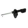 Autopart International Strut Assembly 270180526