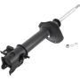 Autopart International Strut Assembly 270180534