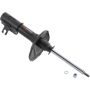 Autopart International Strut Assembly 270180537