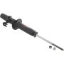 Autopart International Strut Assembly 270180551