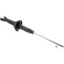 Autopart International Strut Assembly 270180553