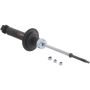 Autopart International Shock Absorber 270180564