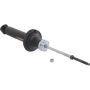 Autopart International Shock Absorber 270180573