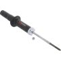 Autopart International Strut Assembly 270180575