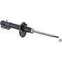 Autopart International Strut Assembly 270180576