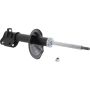 Autopart International Strut Assembly 270180579