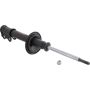 Autopart International Strut Assembly 270180586