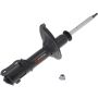 Autopart International Strut Assembly 270180588