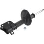 Autopart International Strut Assembly 270180589