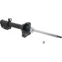 Autopart International Strut Assembly 270180592