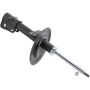 Autopart International Strut Assembly 270180593