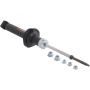 Autopart International Shock Absorber 270180594