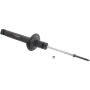 Autopart International Shock Absorber 270180595