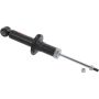 Autopart International Strut Assembly 270180596
