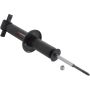 Autopart International Shock Absorber 270180597