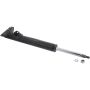 Autopart International Strut Assembly 270180598