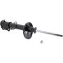 Autopart International Strut Assembly 270180599
