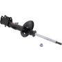 Autopart International Strut Assembly 270180600