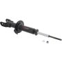 Autopart International Strut Assembly 270180603