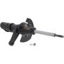 Autopart International Strut Assembly 270180616