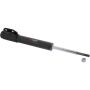 Autopart International Strut Assembly 270180618