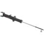 Autopart International Strut Assembly 270180621