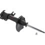 Autopart International Strut Assembly 270180622