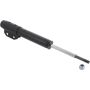 Autopart International Strut Assembly 270180625