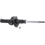 Autopart International Strut Assembly 270180626