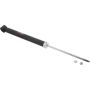 Autopart International Shock Absorber 270180633