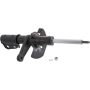 Autopart International Strut Assembly 270180634