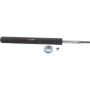 Autopart International Strut Insert 270180636