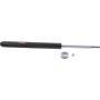 Autopart International Strut Insert 270180639