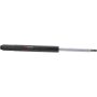 Autopart International Strut Insert 270180640