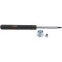 Autopart International Strut Insert 270180641