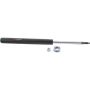 Autopart International Strut Insert 270180642