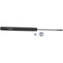Autopart International Strut Insert 270180643