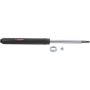 Autopart International Strut Insert 270180644