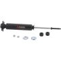 Autopart International Shock Absorber 270180645