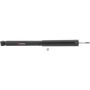 Autopart International Shock Absorber 270180646