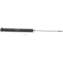 Autopart International Shock Absorber 270180648