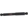 Autopart International Shock Absorber 270180649