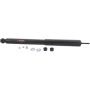 Autopart International Shock Absorber 270180650