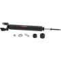 Autopart International Shock Absorber 270180651