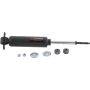Autopart International Shock Absorber 270180652