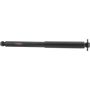 Autopart International Shock Absorber 270180653