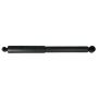 Autopart International Shock Absorber 270180654