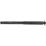 Autopart International Shock Absorber 270180655
