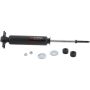 Autopart International Shock Absorber 270180656