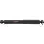 Autopart International Shock Absorber 270180657
